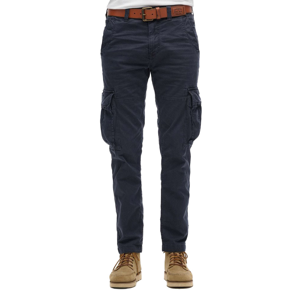 Superdry Core Cargo Pant